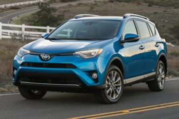 toyota-rav4-hibrida-1