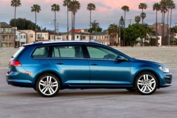 volkswagen-golf-sportwagen-wagon